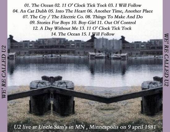 1981-04-09-Minneapolis-WeReCalledU2-Back.jpg
